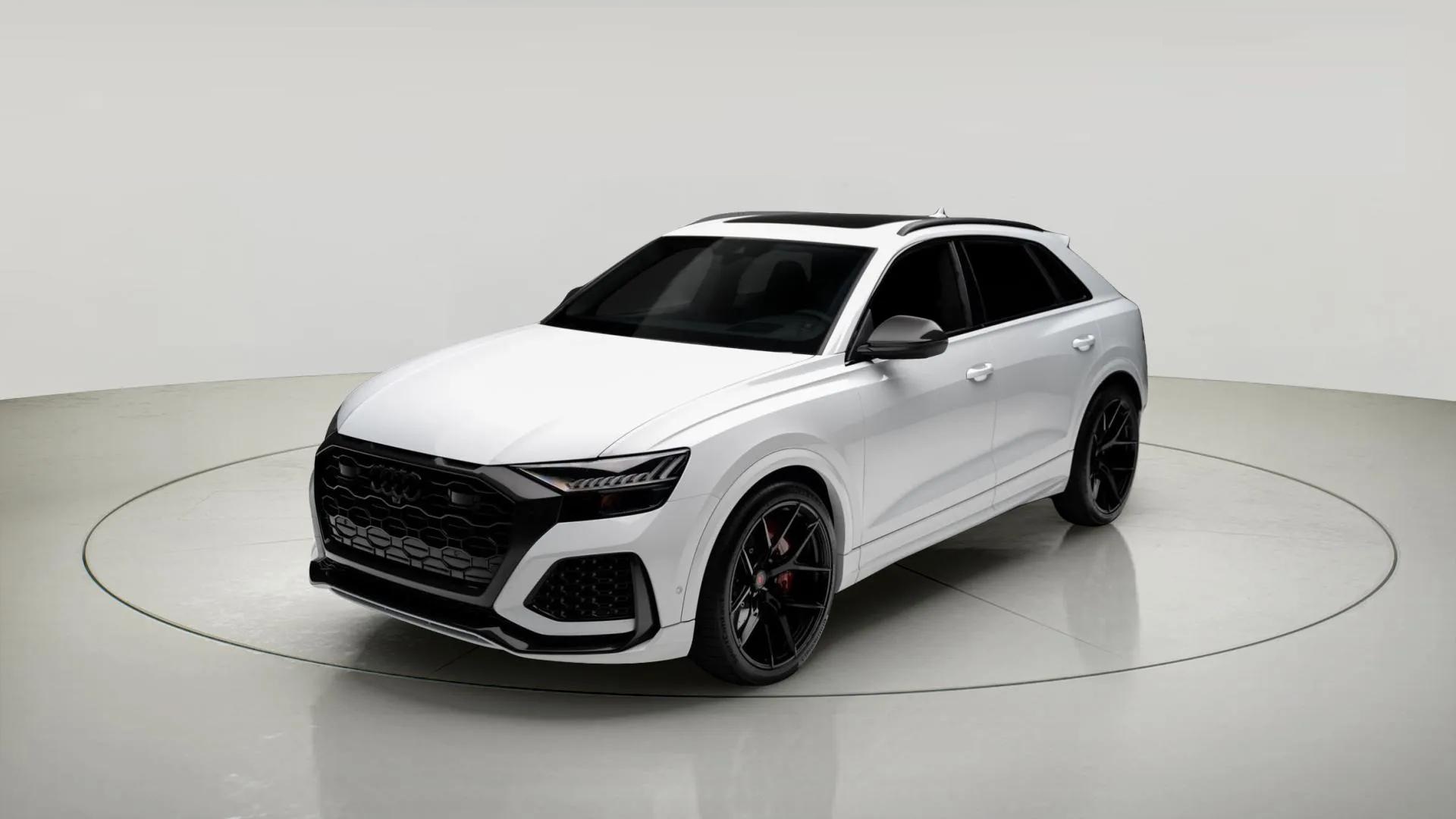 audi rs q8 2020 WU1ARBF12LD022264 image audi rs q8 2020 WU1ARBF12LD022264 image